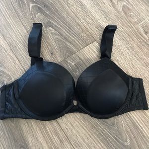 Victoria’s Secret Push Up